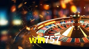 Acesso seguro à conta win757
