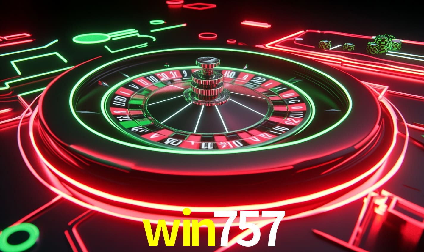 Instalador win757 Windows