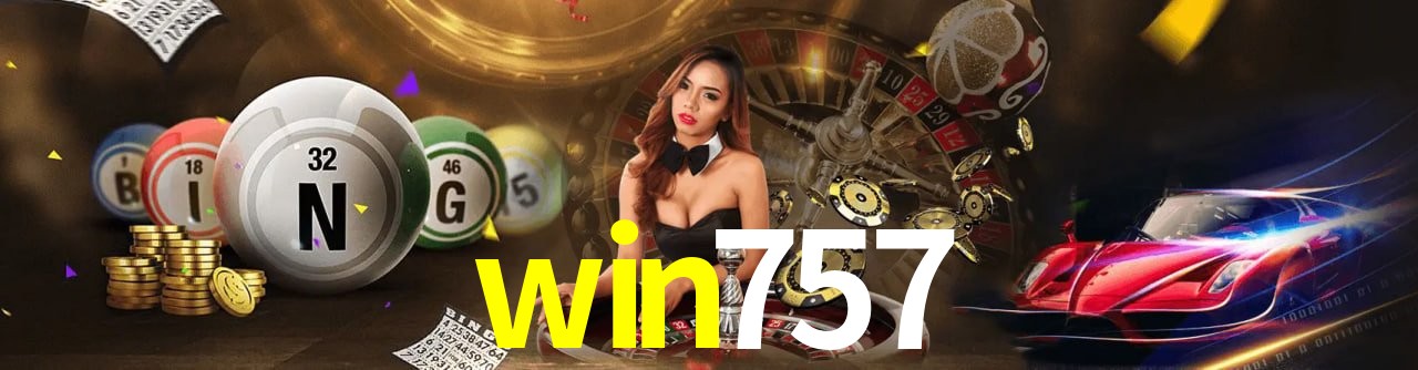 RTP dos slots populares na win757