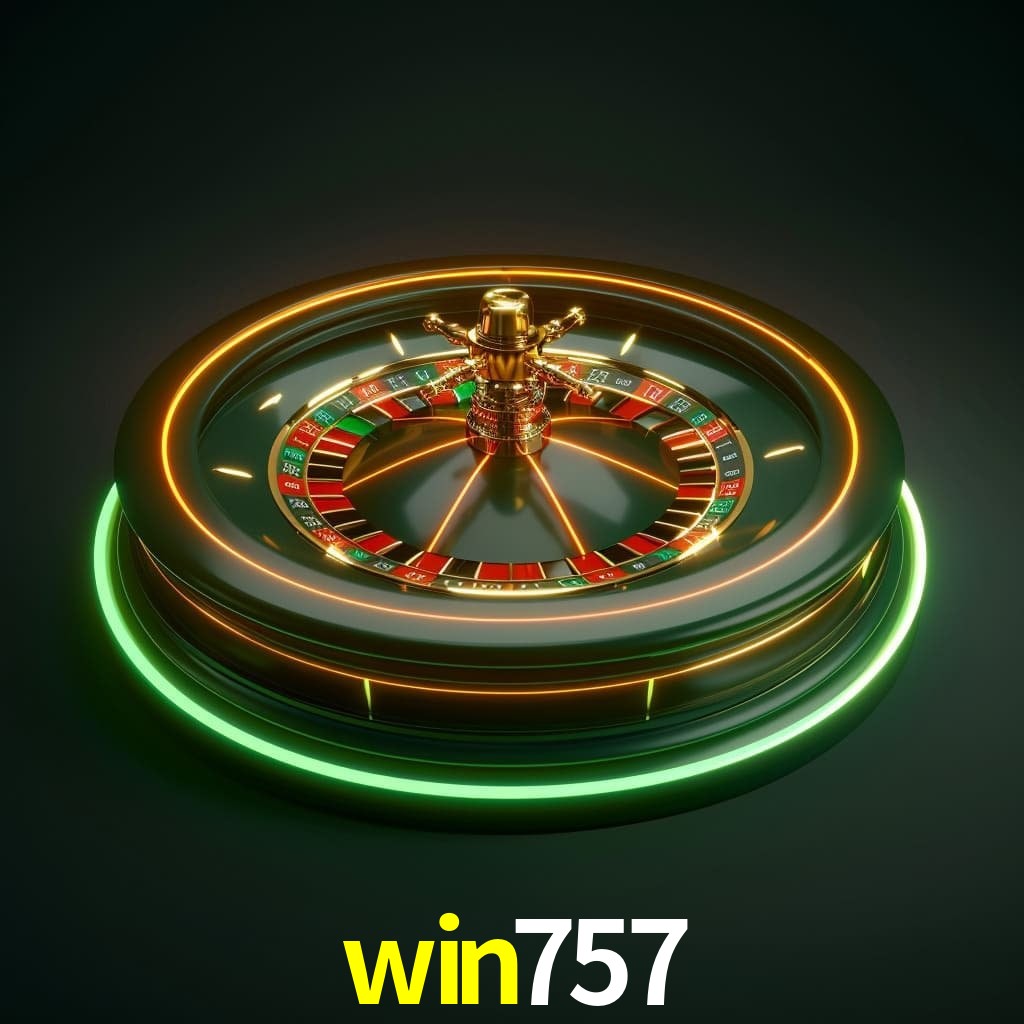 393bet no Android