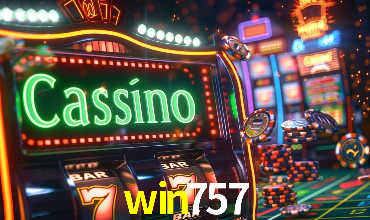 Ver Slots