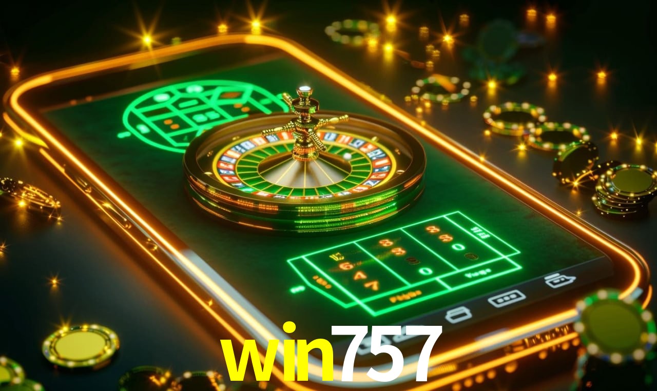 Aviator na win757