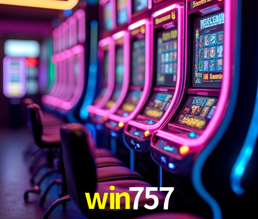 Promoções e giros grátis para slots