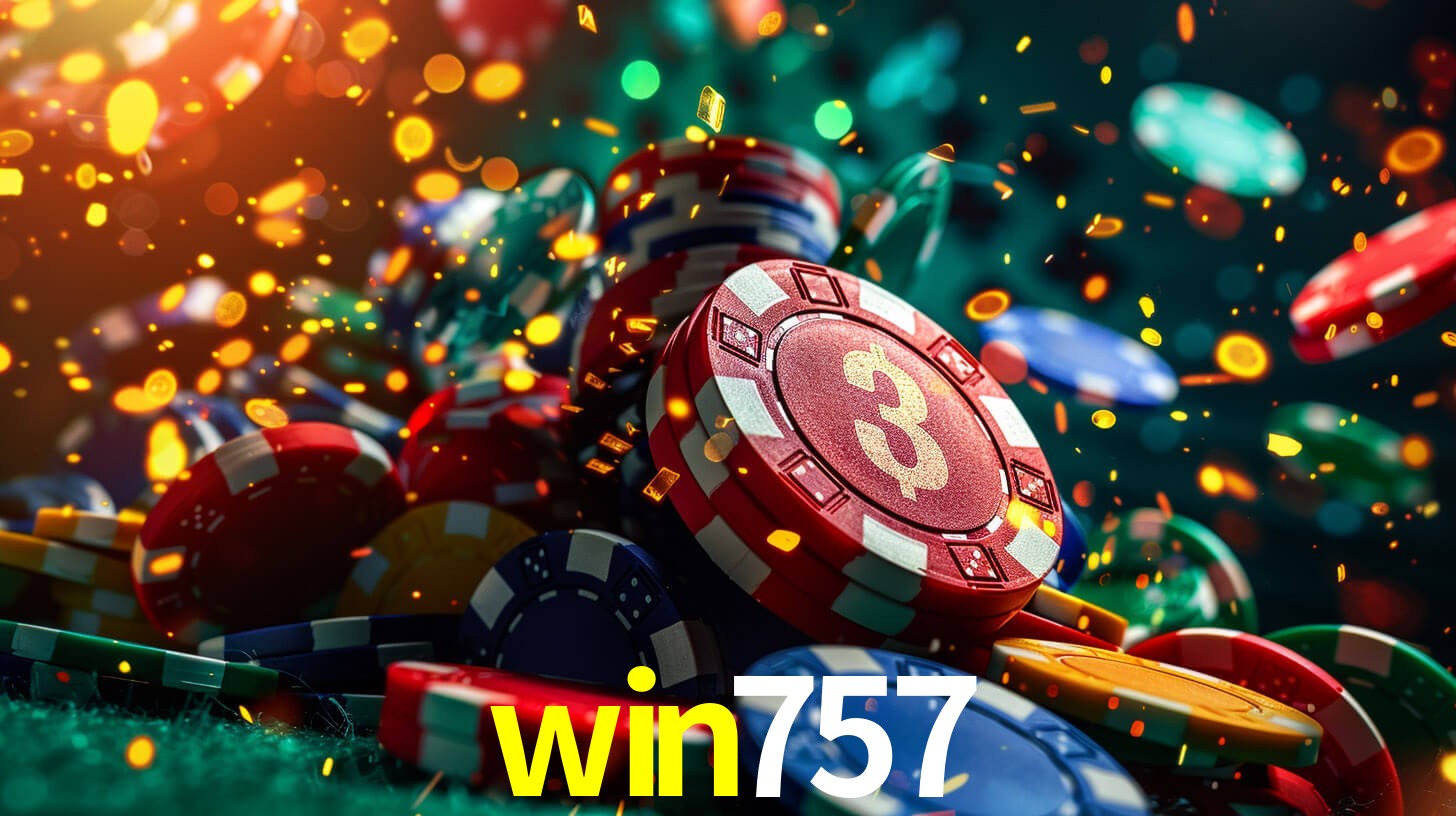 WIN757
