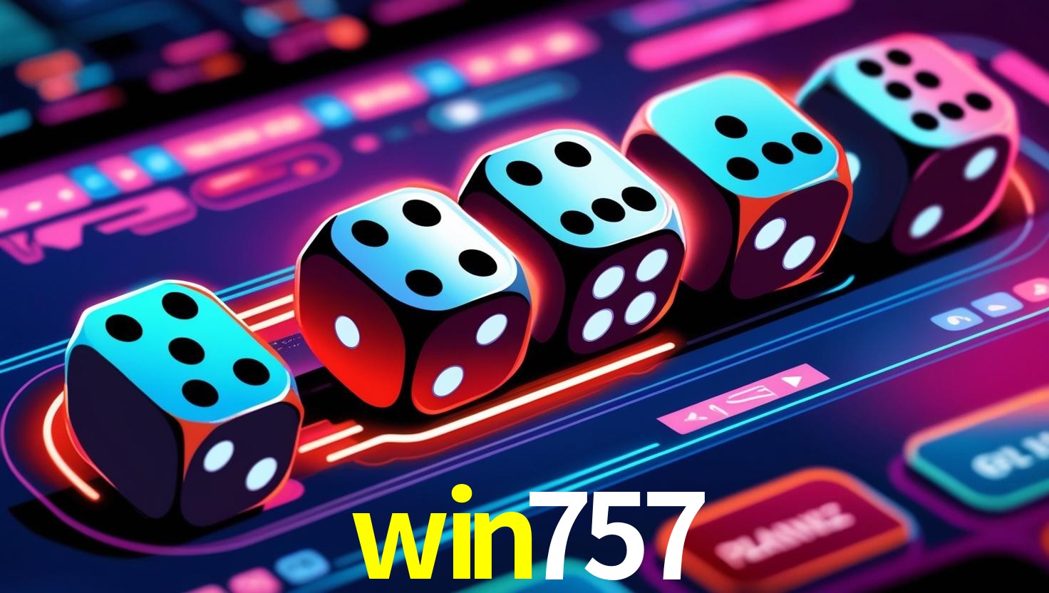 WIN757